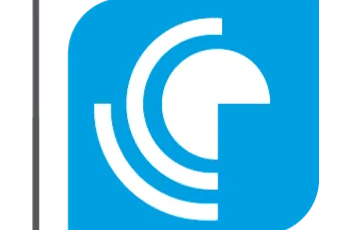 مركز ايجبشن