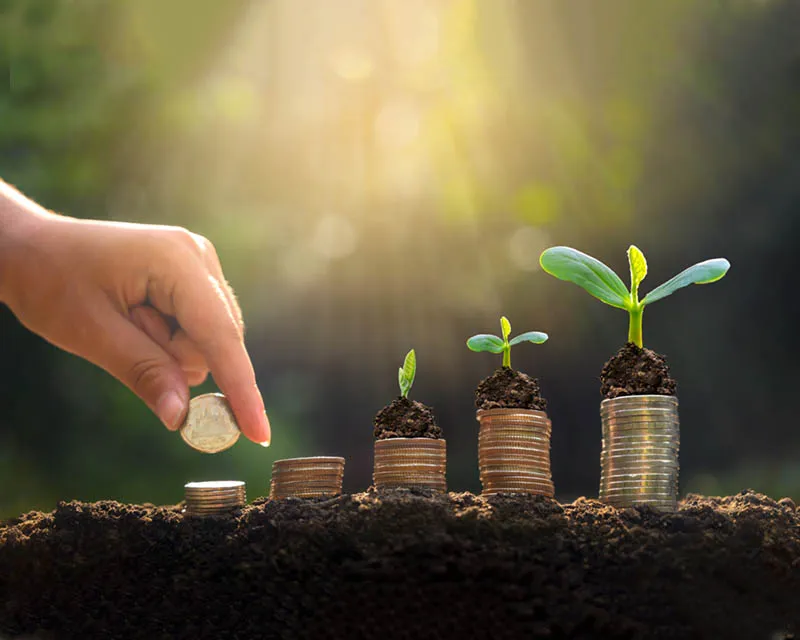 مؤسسة أهداف للتنمية و العمل الإنساني